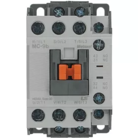 PAVONI kávégép KAPCSOLÓ METASOL MC9-b 230V 50/60Hz