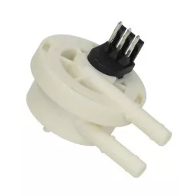 TÉRFOGATI ÁRAMLÁSMÉRŐ 974-9502-B NSF