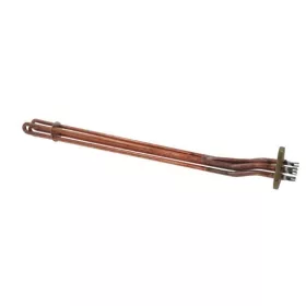 FŰTŐELEM 6000W 230V
