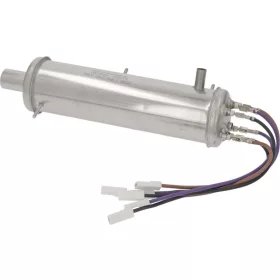 ANIMO kávégép kazán 6000W 220/400V