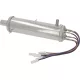 ANIMO kávégép kazán 6000W 220/400V
