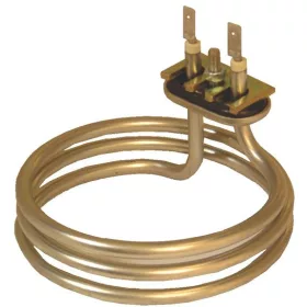 Animo Fűtőbetét – 1600W, 230V – M100W, M200W, MT100W, MT200W (03038)