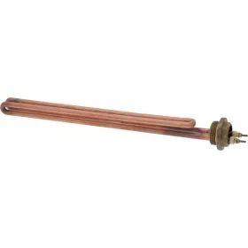 CONTI kávégép fűtőelem 3600W 230V