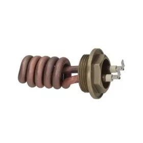 FŰTŐELEME 1200W 220V