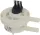 DELONGHI kávégép térfogatáram mérő 974-9541-A nsf