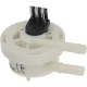 DELONGHI kávégép térfogatáram mérő 974-9541-A nsf