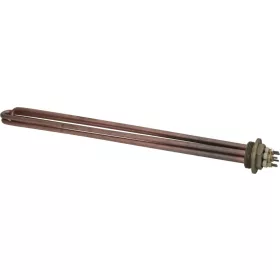 SANREMO kávégép fűtőelem 5100W 380V