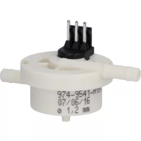 DELONGHI kávégép térfogatáram mérő 974-9541-A180 nsf