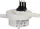 DELONGHI kávégép térfogatáram mérő 974-9541-A180 nsf