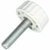 GORENJE MORA hutogep lab muanyag talp 145516 350061