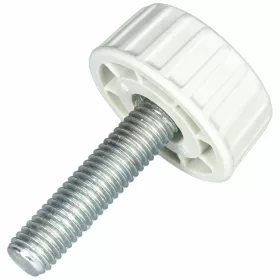 GORENJE MORA hutogep lab muanyag talp 145516 350061