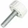 GORENJE MORA hutogep lab muanyag talp 145516 350061