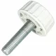 GORENJE MORA hutogep lab muanyag talp 145516 350061