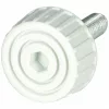 GORENJE MORA hutogep lab muanyag talp 145516 350061