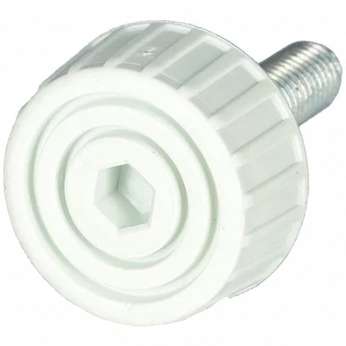 GORENJE MORA hutogep lab muanyag talp 145516 350061