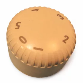 B-76607.jpg