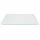 GORENJE MORA hutogep uvegpolc 210x445 mm 145530