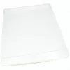 540x645 mm Tető Gorenje hűtőgép