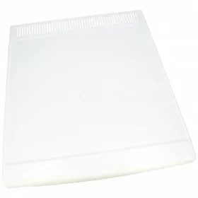 540x645 mm Tető Gorenje hűtőgép