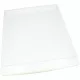 540x645 mm Tető Gorenje hűtőgép