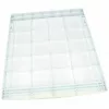 540x645 mm Tető Gorenje hűtőgép