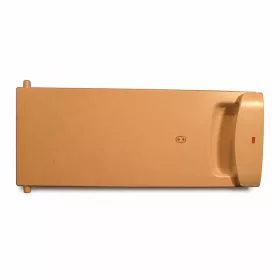 B-75310.jpg