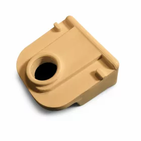 B-75343.jpg