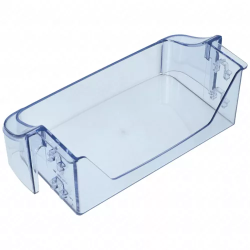 Polc kicsi (tojástartó) GORENJE