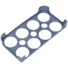 Tojástartó (betét) GORENJE