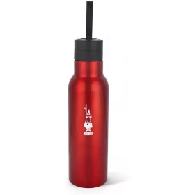 BIALETTI TERMOSZ 500 ml