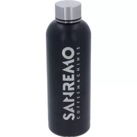 SANREMO kávégép termosz 500 ml