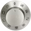 Gorenje Mora tuzhely funkciovalaszto gomb 145828