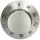 Gorenje Mora tuzhely funkciovalaszto gomb 145828