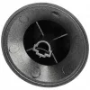 Gorenje Mora tuzhely funkciovalaszto gomb 145828