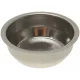 Quick Mill Szűrő 2 csészéhez - ø 68,5x24,5 mm - Karos kávégépekhez (AC0800FI2)
