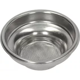 FILTER 1-CUP CREMA PERFETTA 0.6 mm