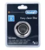 De'Longhi Easy Clean 2 csészés szűrő (5513281001)
