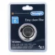 De'Longhi Easy Clean 2 csészés szűrő (5513281001)