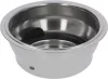 De'Longhi Easy Clean 2 csészés szűrő (5513281001)