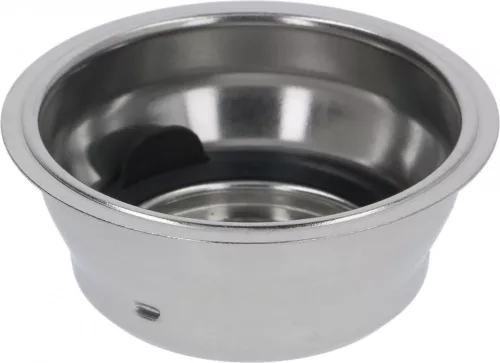 De'Longhi Easy Clean 2 csészés szűrő (5513281001)