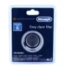 De'Longhi Easy Clean 1 csészés szűrő (5513280991 / DLSC400)