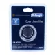 De'Longhi Easy Clean 1 csészés szűrő (5513280991 / DLSC400)