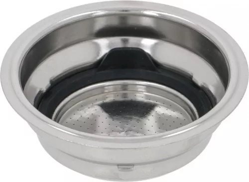 De'Longhi Easy Clean 1 csészés szűrő (5513280991 / DLSC400)