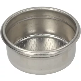 Kávégép SZŰRŐ 3 CSÉSZE 21/24 g ø 68x28 mm