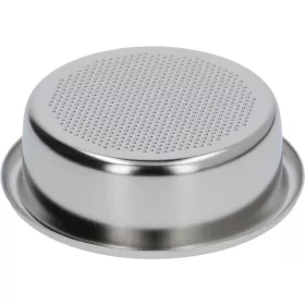 SZŰRŐ BARISTAPRO 2 CSÉSZE 15 g