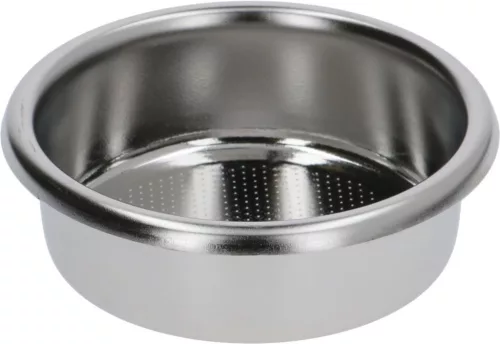 SZŰRŐ BARISTAPRO 2 CSÉSZE 15 g