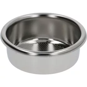 FILTER BARISTAPRO 2 CSÉSZE 18 g