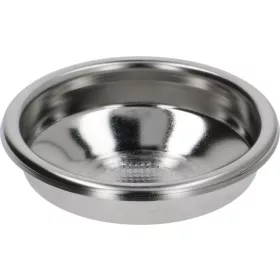 SZŰRŐ BARISTAPRO 1C 8/10 g A SINGLE