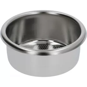 FILTER BARISTAPRO 2 CSÉSZE 22g