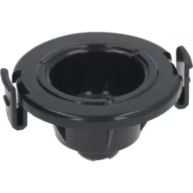 Szűrő adapter kapszulákhoz